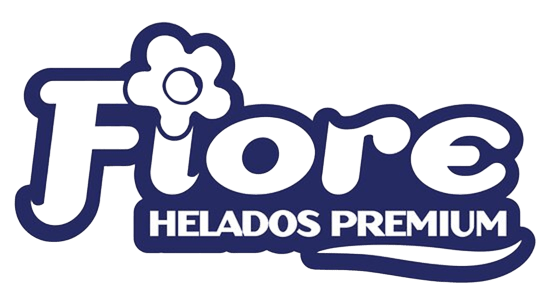FIORE Logo Fiore