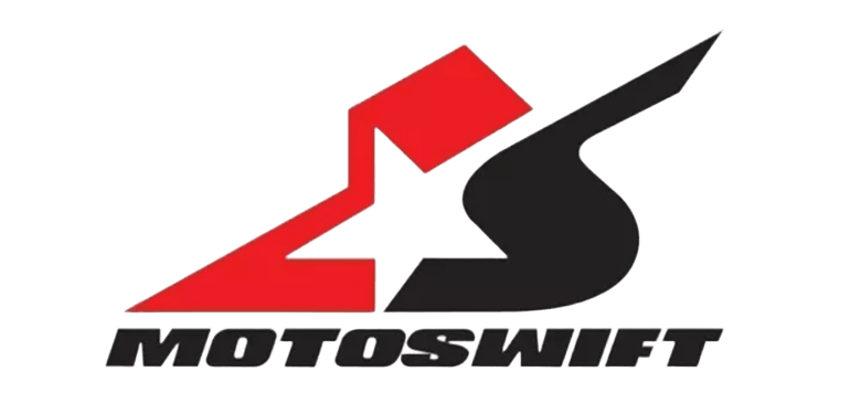 MOTOSWIFT Logo_MotosWift