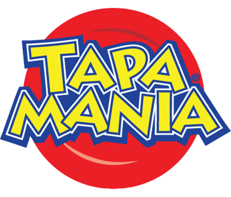 TAPAMANIA PassWord Argentina
