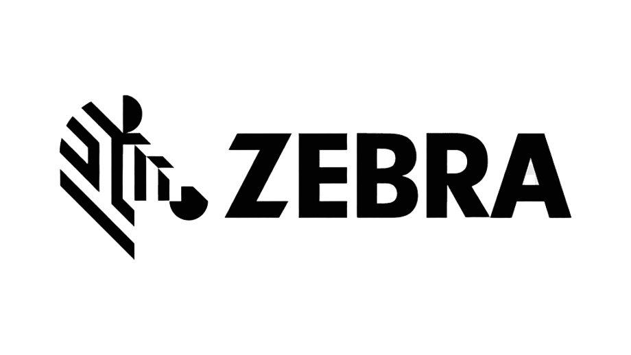 png-transparent-zebra-technologies-nasdaq-zbra-business-barcode-printer-business-text-people-logo (1)