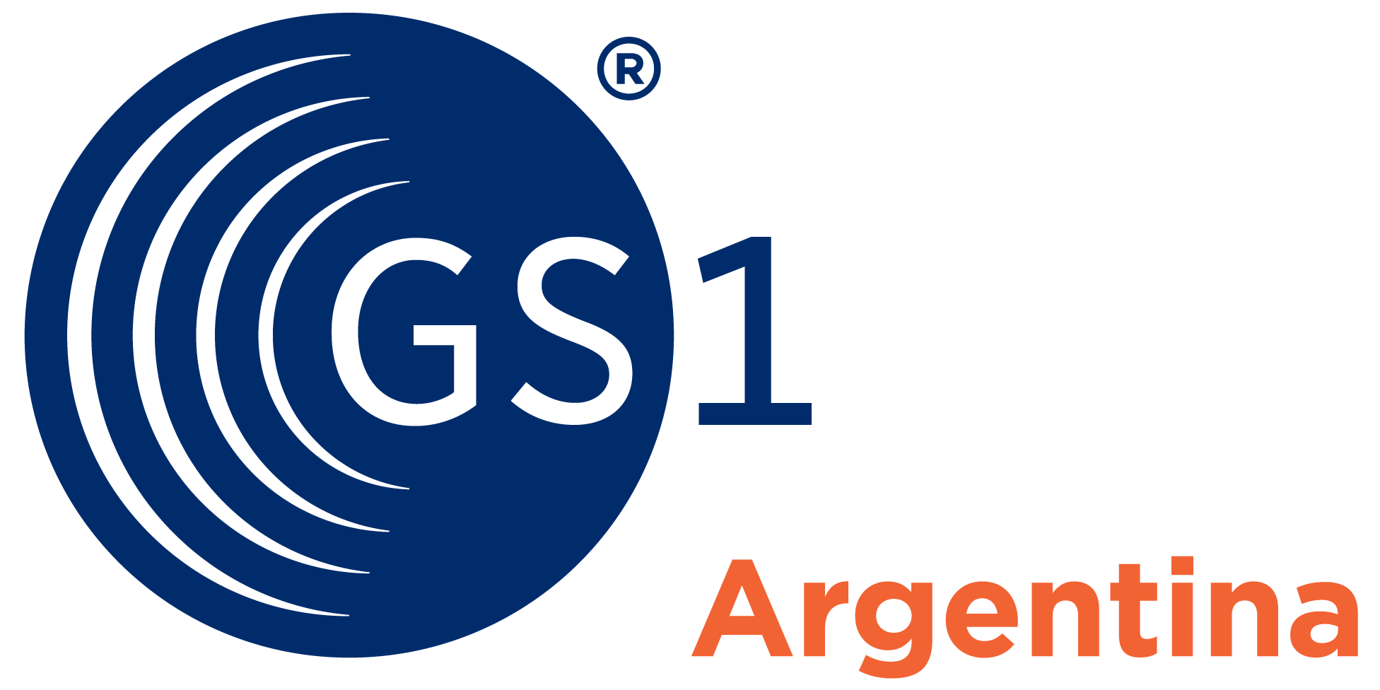 Logo Queruclor