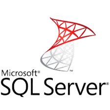 Integración SQL
